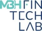 Logo of MBH Fintechlab
